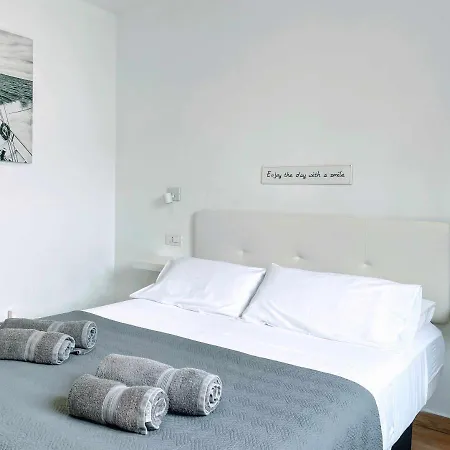 Passion Pool View & Wifi By Irent Fuerteventura Corralejo Apartment Exterior photo