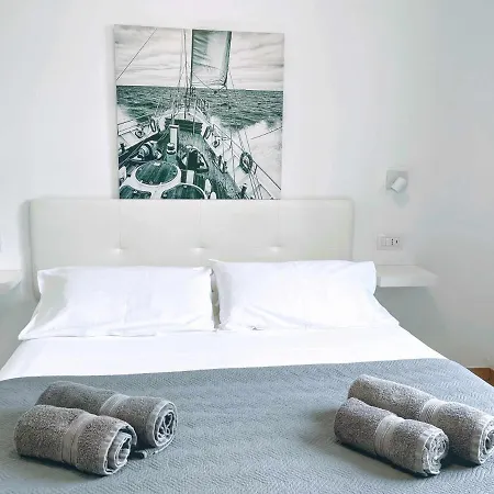 Passion Pool View & Wifi By Irent Fuerteventura Corralejo Apartment Exterior photo