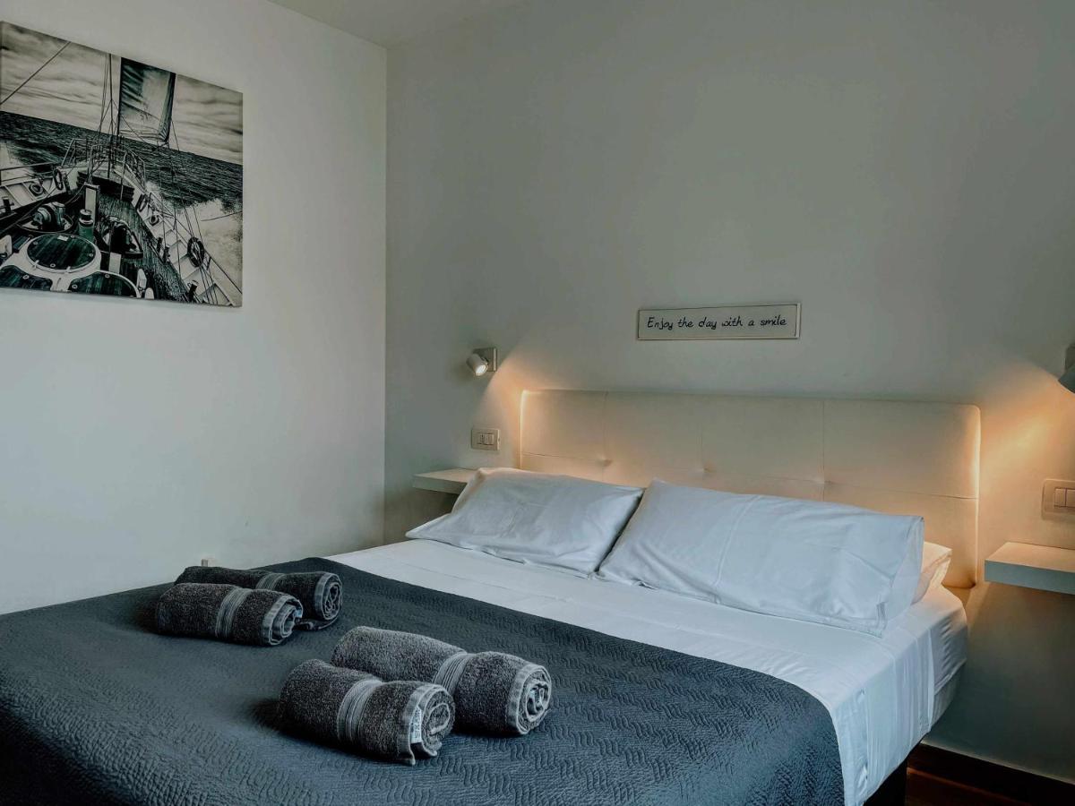 Apartment Passion Pool View & Wifi By Irent Fuerteventura Corralejo