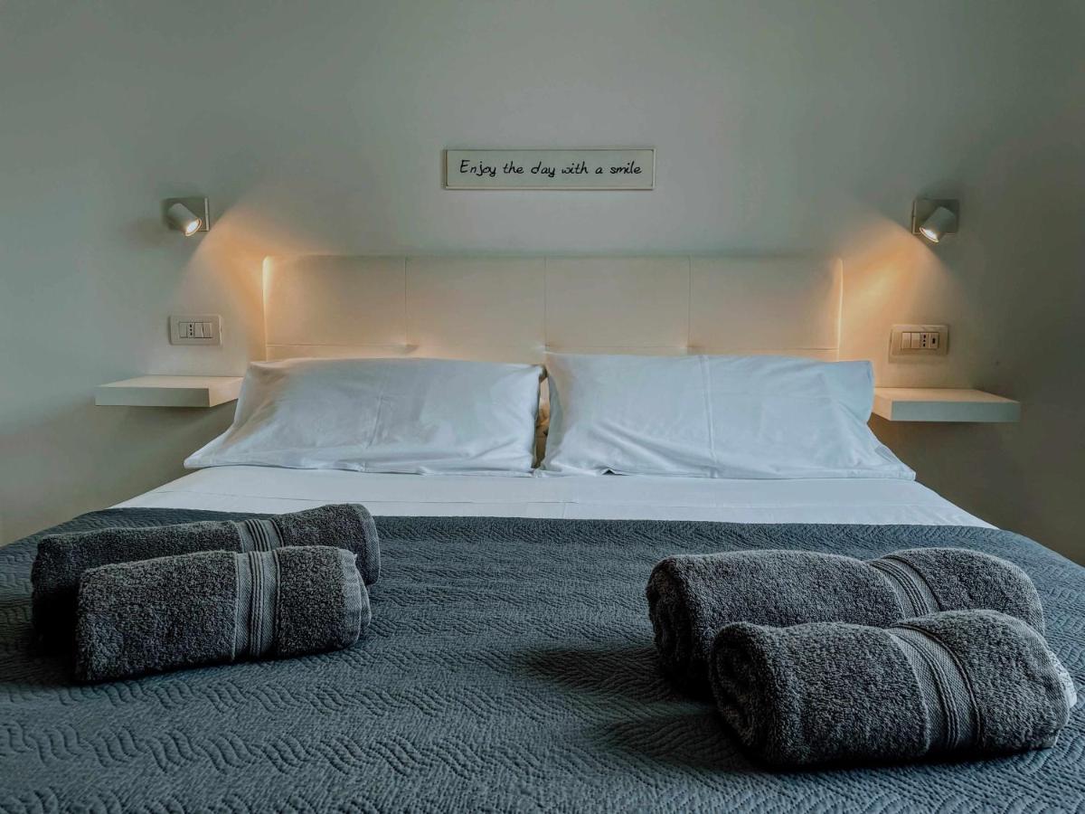 Apartment Passion Pool View & Wifi By Irent Fuerteventura *