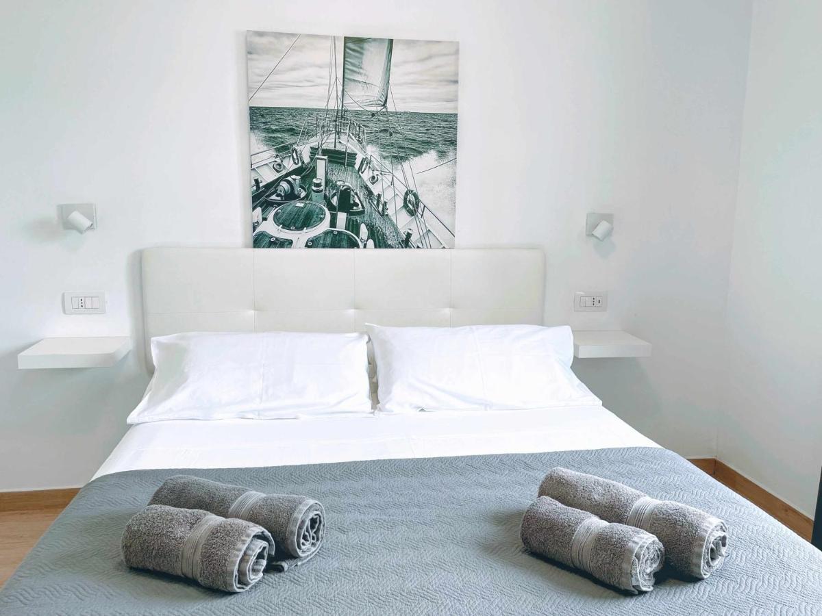 Passion Pool View & Wifi By Irent Fuerteventura Apartment Corralejo