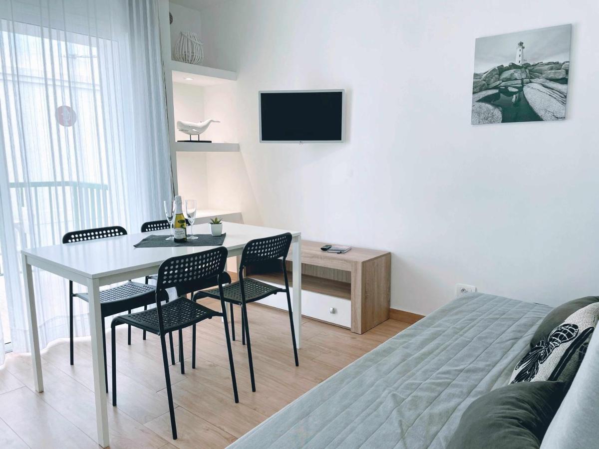 Apartment Passion Pool View & Wifi By Irent Fuerteventura Corralejo