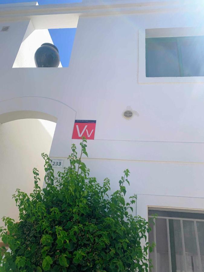Apartment Passion Pool View & Wifi By Irent Fuerteventura *