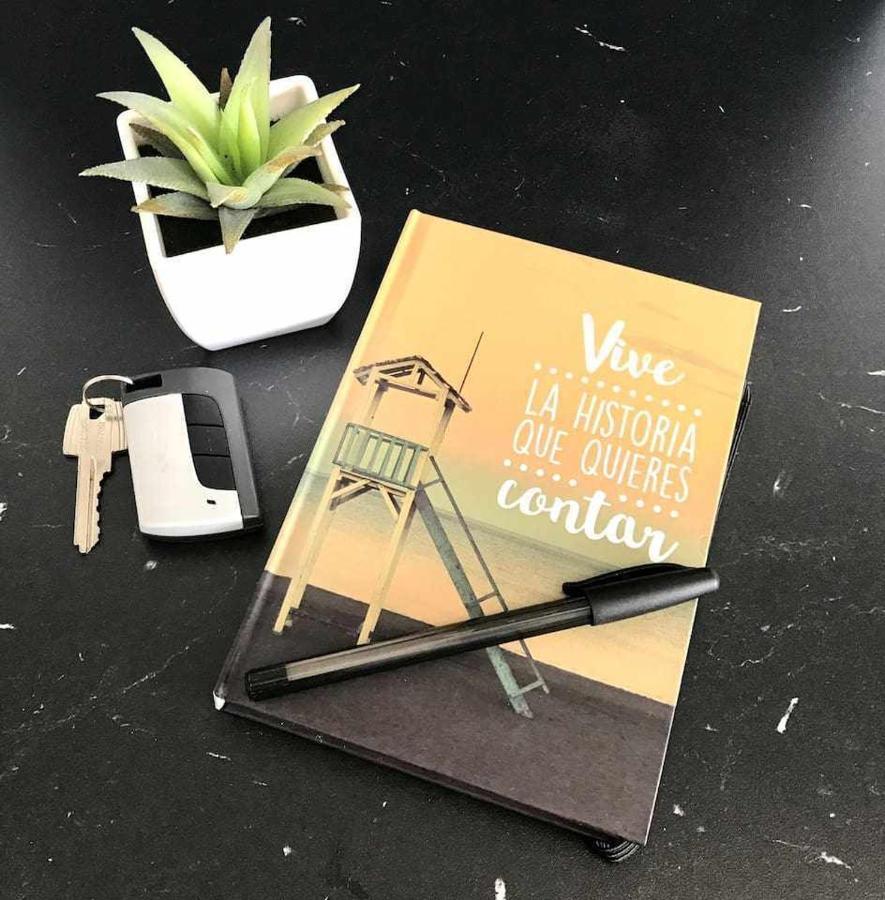 Passion Pool View & Wifi By Irent Fuerteventura Apartment